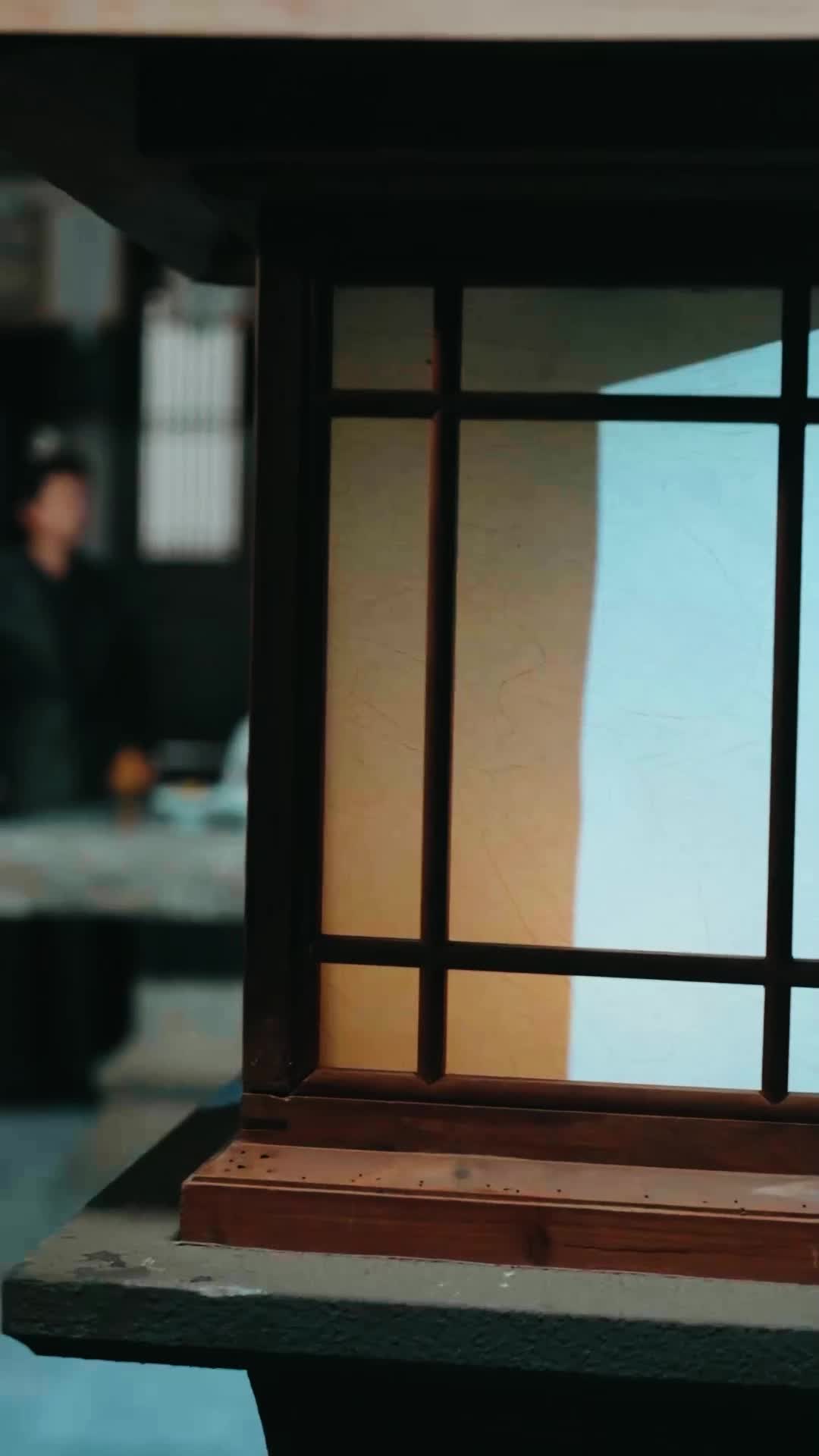 Episode 15 - How to Be "Corrupt" — With Tanks